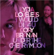 Lydia Loveless, I Would Die 4 U / Under The Cherry Moon [Record Store Day] (7")