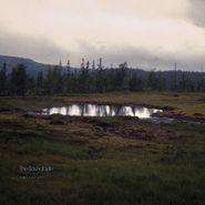 The Soundbyte, Solitary IV (CD)