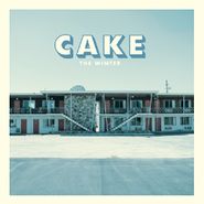 Cake, Winter (7")