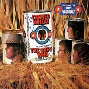 The Guess Who, Canned Wheat (CD)