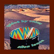 Guided By Voices, Alien Lanes [Colored Vinyl] (LP)