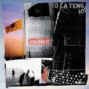 Yo La Tengo, Electr-O-Pura [25th Anniversary Edition] (LP)