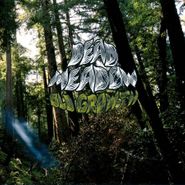 Dead Meadow, Old Growth (CD)