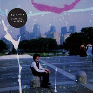 Kurt Vile, Childish Prodigy [Colored Vinyl w/ Bonus 7"] (LP)