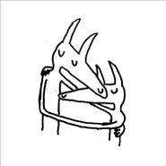 Car Seat Headrest, Twin Fantasy (CD)