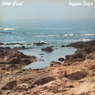 Steve Gunn, Ancient Jules [Black Friday] (12")