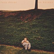 Lucy Dacus, No Burden (LP)