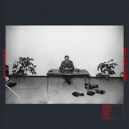 Interpol, Marauder (LP)