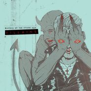 Queens Of The Stone Age, Villains [Indie Exclusive] (LP)