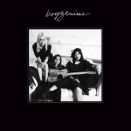 boygenius, boygenius EP (12")