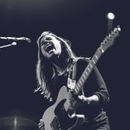 Julien Baker, Red Door / Conversation Piece [Record Store Day Red Vinyl] (7")