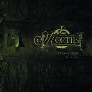 Mortiis, Some Kind of Heroin (The Grudge Remixes) (CD)