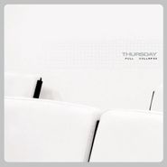 Thursday, Full Collapse (CD)