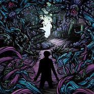 A Day To Remember, Homesick [Picture Disc] (LP)