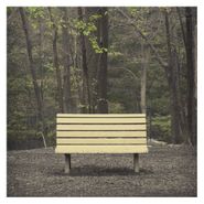 Streetlight Manifesto, Hands That Thieve (LP)