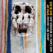 James Williamson, Open Up And Bleed [Record Store Day] (7")