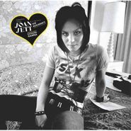 Joan Jett & The Blackhearts, Recorded & Booked [Black Friday] (7")