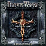 InnerWish, Inner Strength (LP)