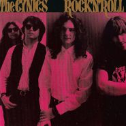 The Cynics, Rock 'n' Roll (LP)
