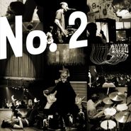 No. 2, No Memory [Record Store Day] (LP)
