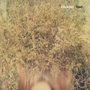 Bed , Klickitat (12")