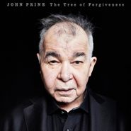John Prine, The Tree Of Forgiveness (CD)