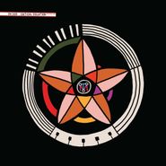 Dr. Dog, Critical Equation (LP)