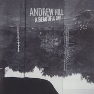 Andrew Hill, A Beautiful Day (CD)