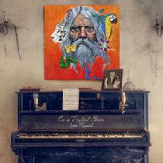Leon Russell, On A Distant Shore [Deluxe Edition] (CD)