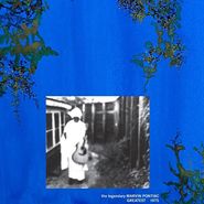Marvin Pontiac, The Legendary Marvin Pontiac Greatest Hits [Record Store Day] (LP)