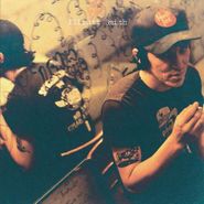 Elliott Smith, Either / Or [Expanded Edition Yellow Vinyl] (LP)