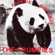 Frumpies, Frumpie One Piece / Frumpies Forever [Record Store Day] (LP)