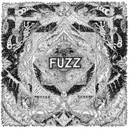 Fuzz, II (CD)