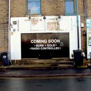 Arndales, Shops (LP)