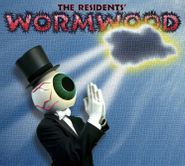 The Residents, Wormwood (CD)