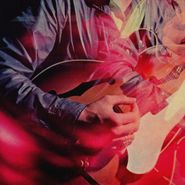 Chromatics, Kill For Love [Grey Marble Vinyl] (LP)