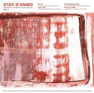 Nico Fidenco, Stati D'Animo Vol. 2 (LP)