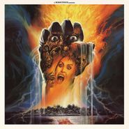 Stefano Mainetti, Zombi 3 [OST] (LP)