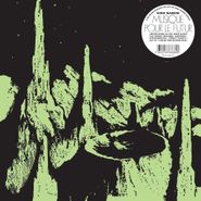 Nino Nardini, Musique Pour Le Futur (LP)