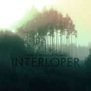 Carbon Based Lifeforms, Interloper (CD)