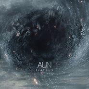 Aun, Fiat Lux (CD)