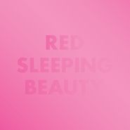 Red Sleeping Beauty, Mi Amor (7")