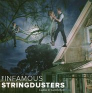 The Infamous Stringdusters, Ladies & Gentlemen [Deluxe Edition] (CD)