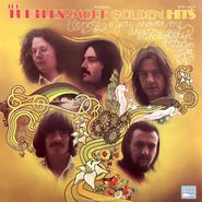 The Turtles, More Golden Hits [Record Store Day] (LP)