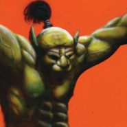 Thee Oh Sees, Face Stabber (LP)