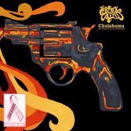 The Black Keys, Chulahoma [Pink Vinyl] (LP)