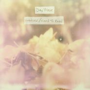 Day Wave, Headcase / Hard To Read (CD)