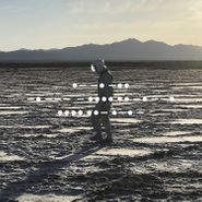 Spiritualized, And Nothing Hurt [Deluxe Edition] (LP)