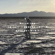 Spiritualized, And Nothing Hurt [Pink Vinyl] (LP)