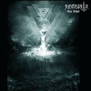 Hacavitz, Nex Nihil (CD)